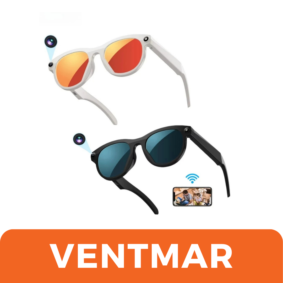 Productos